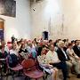 019 CRI-CENTENARIO COMITATO PROVINCIALE PORDENONE 05 06 2015